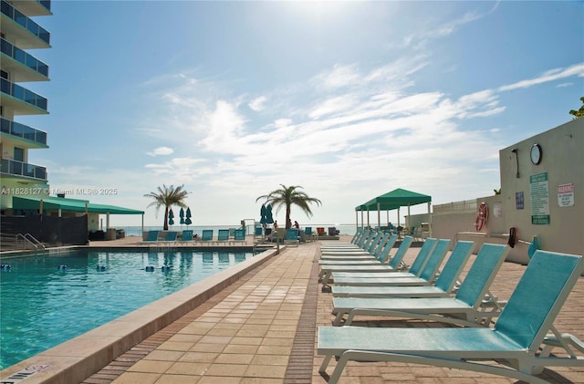 3725 S Ocean Dr Unit 717, Hollywood, FL 33019 - photo 47