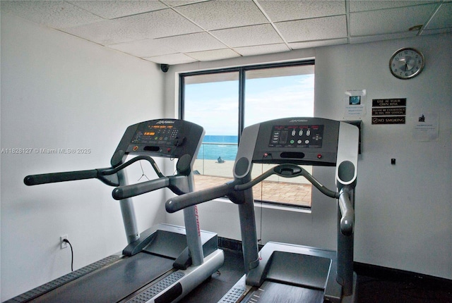 3725 S Ocean Dr Unit 717, Hollywood, FL 33019 - photo 48