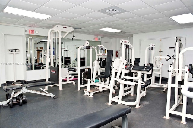 3725 S Ocean Dr Unit 717, Hollywood, FL 33019 - photo 49