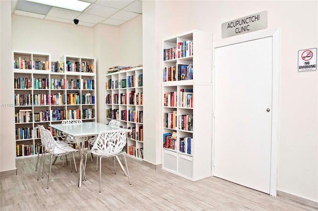 3725 S Ocean Dr Unit 717, Hollywood, FL 33019 - photo 50