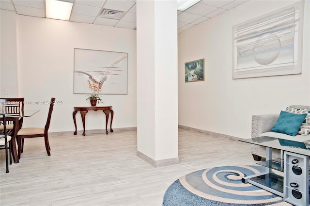 3725 S Ocean Dr Unit 717, Hollywood, FL 33019 - photo 52