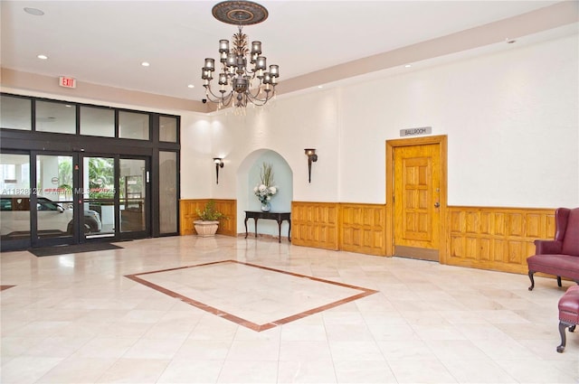 3725 S Ocean Dr Unit 717, Hollywood, FL 33019 - photo 55