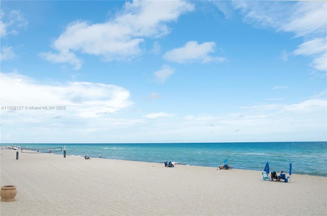 3725 S Ocean Dr Unit 717, Hollywood, FL 33019 - photo 56