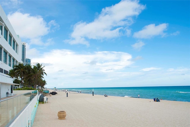 3725 S Ocean Dr Unit 717, Hollywood, FL 33019 - photo 57