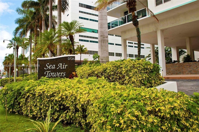 3725 S Ocean Dr Unit 717, Hollywood, FL 33019 - photo 58