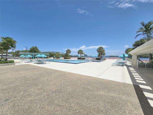 500 Bayview Dr Unit 732, Sunny Isles Beach, FL 33160 - view of asphalt street