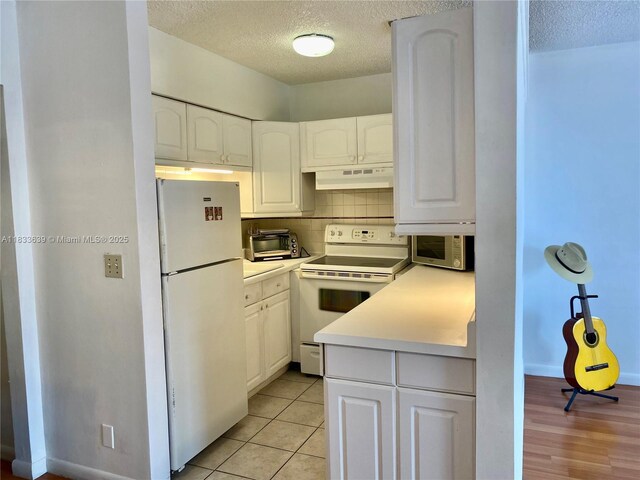 820 SW 11th Ave Unit 15B, Hallandale Beach, FL 33009 - photo 1
