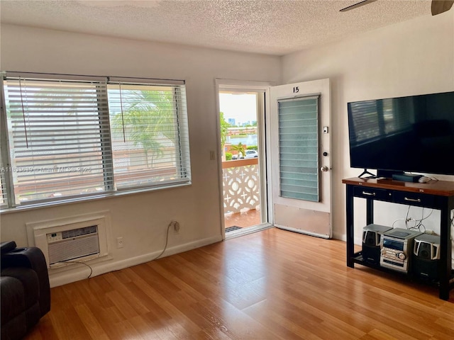 820 SW 11th Ave Unit 15B, Hallandale Beach, FL 33009 - photo 2