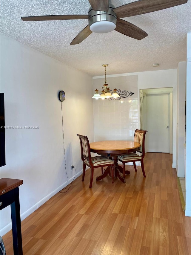 820 SW 11th Ave Unit 15B, Hallandale Beach, FL 33009 - photo 3
