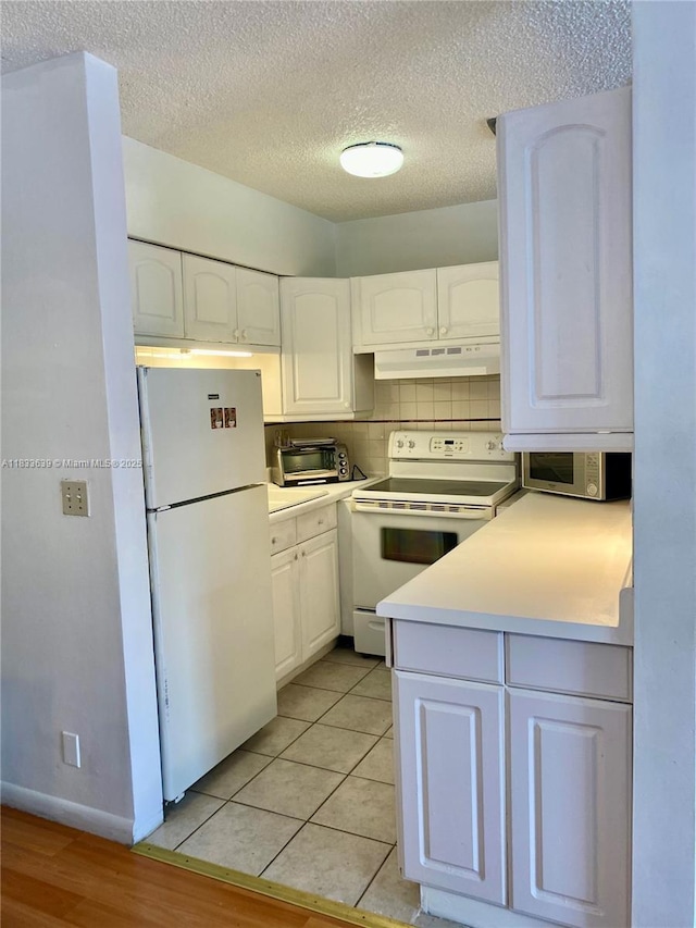 820 SW 11th Ave Unit 15B, Hallandale Beach, FL 33009 - photo 4