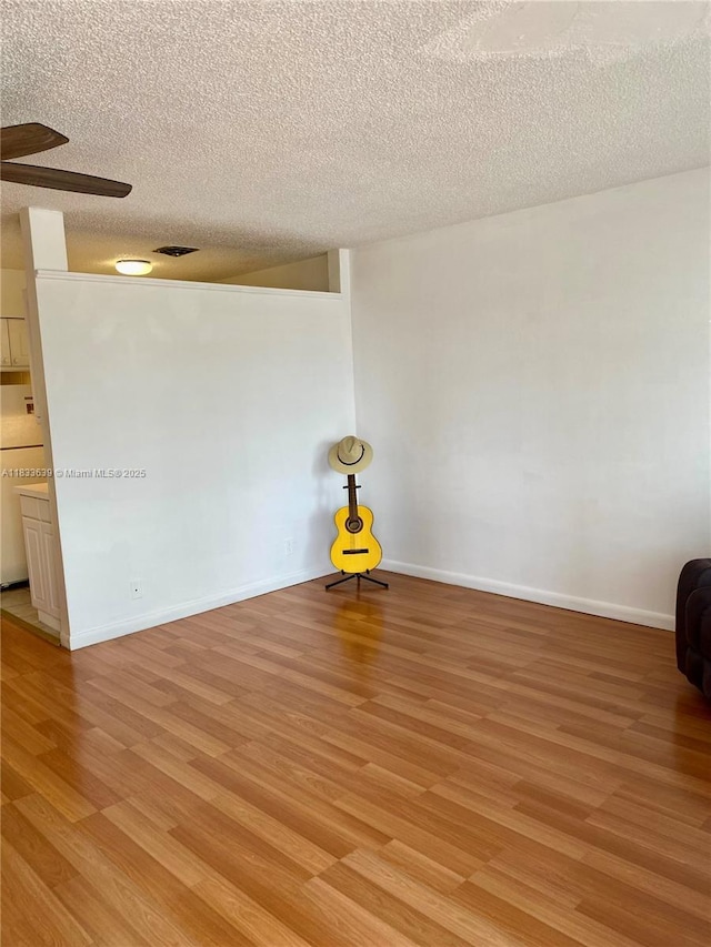 820 SW 11th Ave Unit 15B, Hallandale Beach, FL 33009 - photo 5