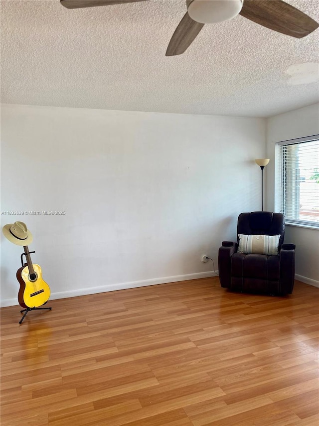 820 SW 11th Ave Unit 15B, Hallandale Beach, FL 33009 - photo 7