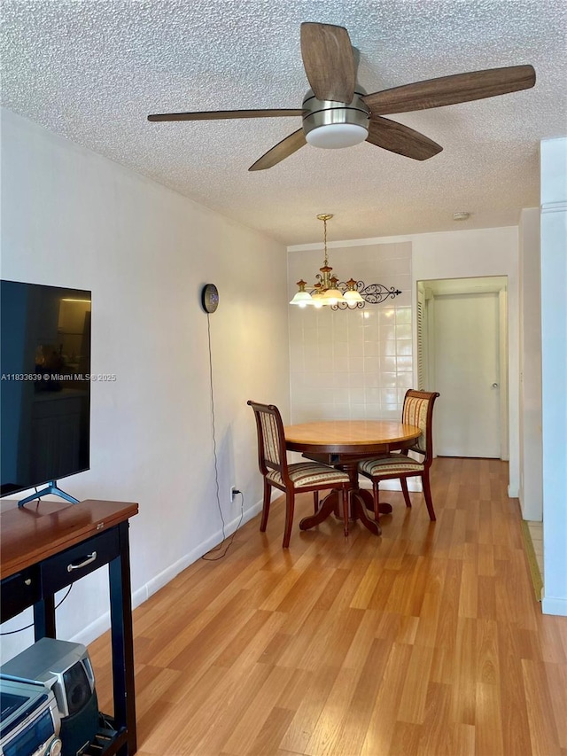 820 SW 11th Ave Unit 15B, Hallandale Beach, FL 33009 - photo 8