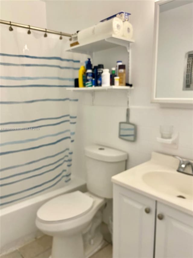 820 SW 11th Ave Unit 15B, Hallandale Beach, FL 33009 - photo 9