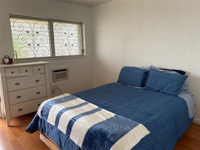820 SW 11th Ave Unit 15B, Hallandale Beach, FL 33009 - photo 10