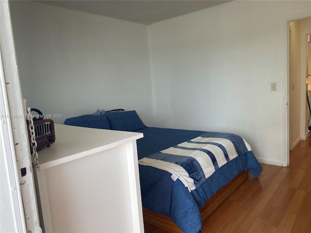 820 SW 11th Ave Unit 15B, Hallandale Beach, FL 33009 - photo 12