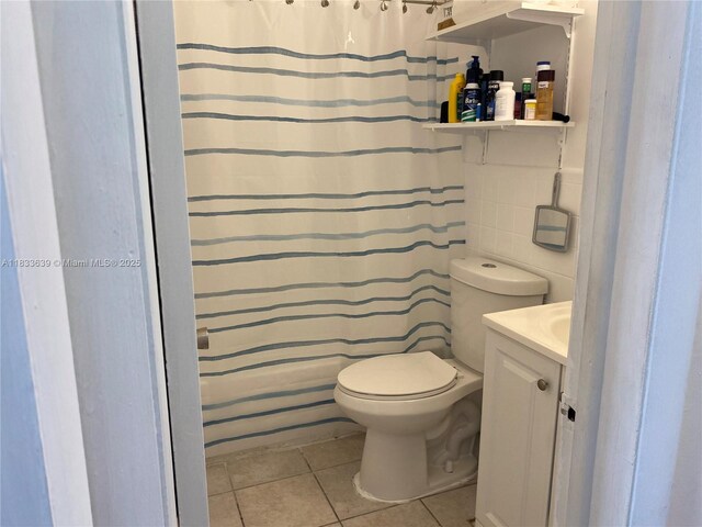 820 SW 11th Ave Unit 15B, Hallandale Beach, FL 33009 - photo 13
