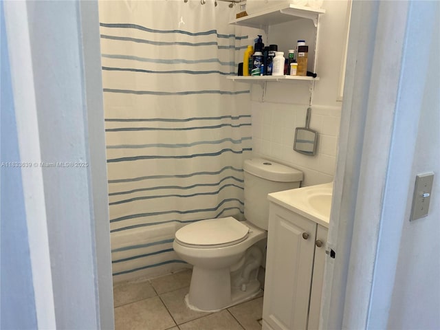 820 SW 11th Ave Unit 15B, Hallandale Beach, FL 33009 - photo 14