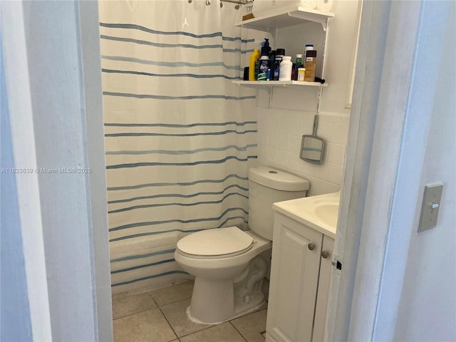 820 SW 11th Ave Unit 15B, Hallandale Beach, FL 33009 - photo 15