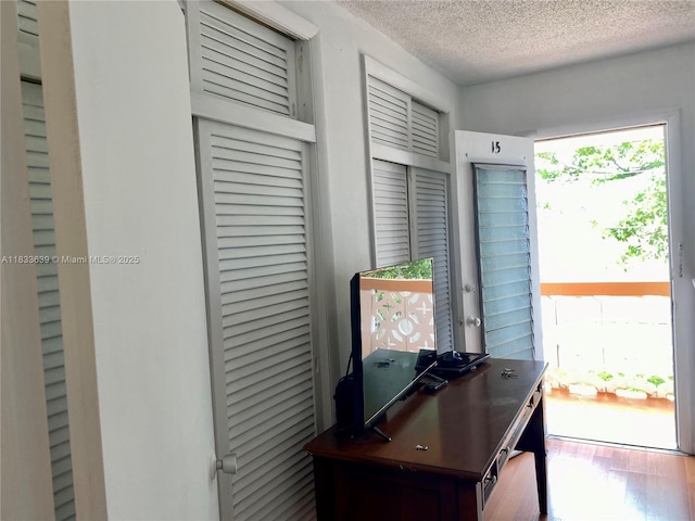 820 SW 11th Ave Unit 15B, Hallandale Beach, FL 33009 - photo 16