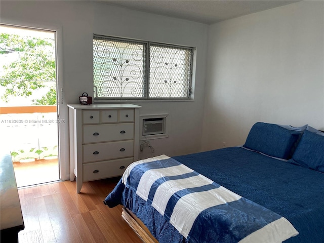 820 SW 11th Ave Unit 15B, Hallandale Beach, FL 33009 - photo 17