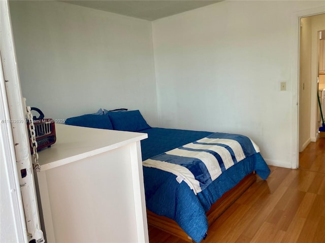 820 SW 11th Ave Unit 15B, Hallandale Beach, FL 33009 - photo 18