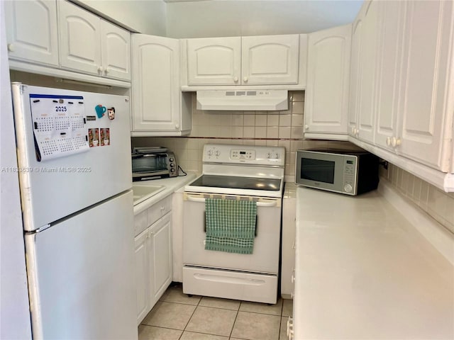 820 SW 11th Ave Unit 15B, Hallandale Beach, FL 33009 - photo 19