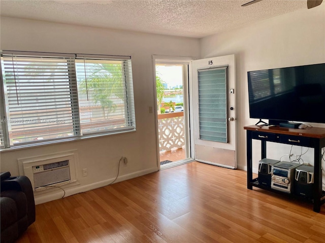 820 SW 11th Ave Unit 15B, Hallandale Beach, FL 33009 - photo 20