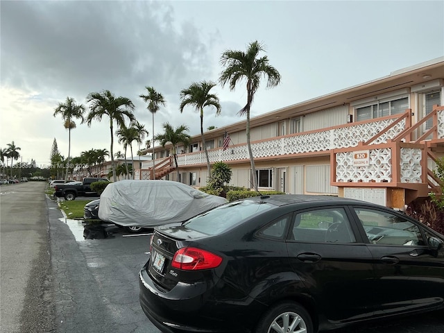 820 SW 11th Ave Unit 15B, Hallandale Beach, FL 33009 - photo 22