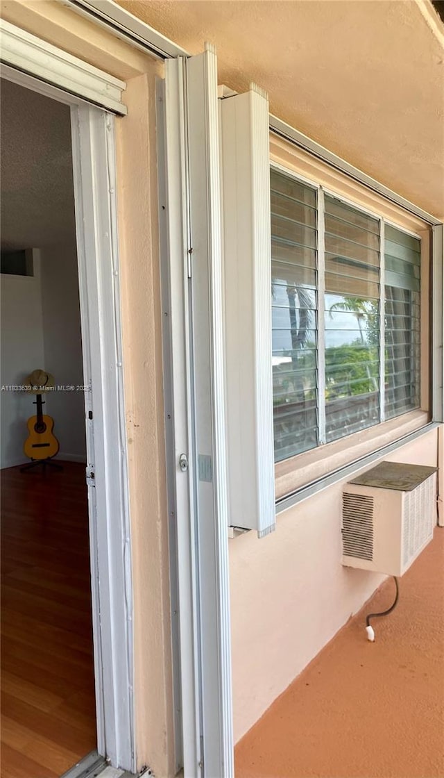 820 SW 11th Ave Unit 15B, Hallandale Beach, FL 33009 - photo 23