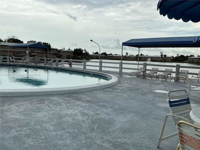 820 SW 11th Ave Unit 15B, Hallandale Beach, FL 33009 - photo 24