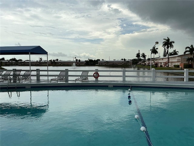 820 SW 11th Ave Unit 15B, Hallandale Beach, FL 33009 - photo 26