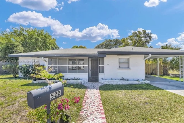522 18th St, West Palm Beach, FL 33407 - photo 1