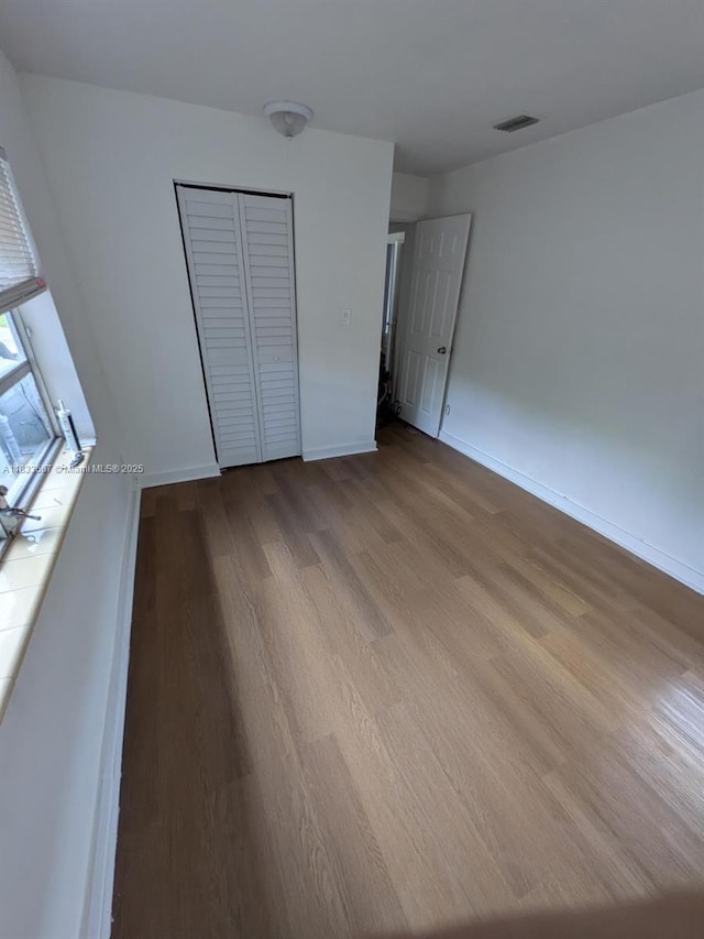 522 18th St, West Palm Beach, FL 33407 - photo 2