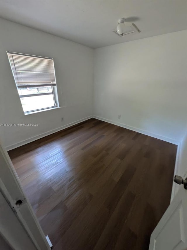 522 18th St, West Palm Beach, FL 33407 - photo 3