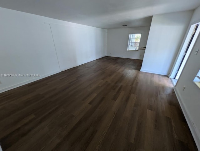 522 18th St, West Palm Beach, FL 33407 - photo 4