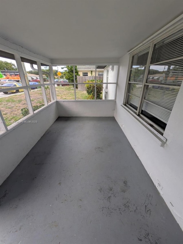 522 18th St, West Palm Beach, FL 33407 - photo 8