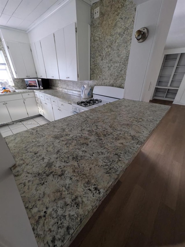 522 18th St, West Palm Beach, FL 33407 - photo 10