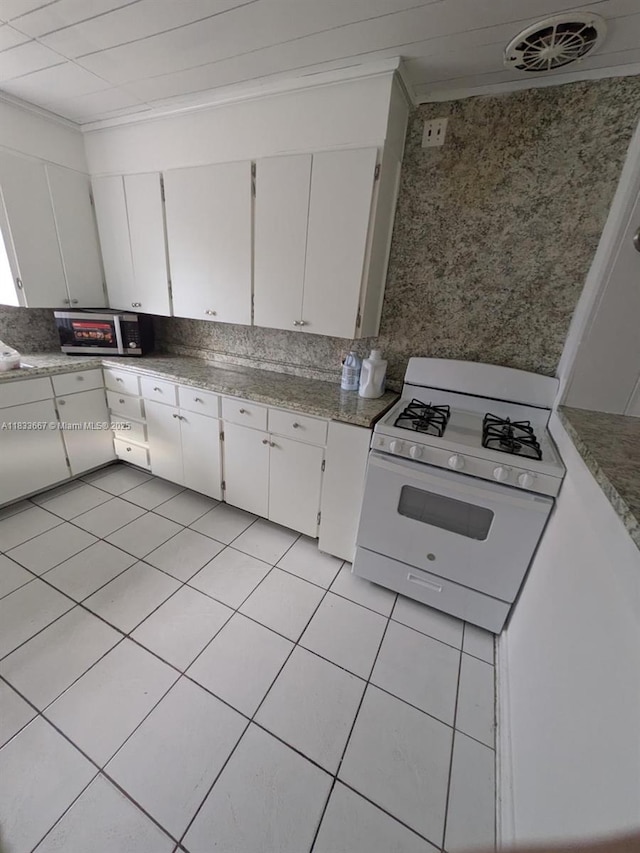 522 18th St, West Palm Beach, FL 33407 - photo 11