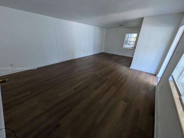 522 18th St, West Palm Beach, FL 33407 - photo 12