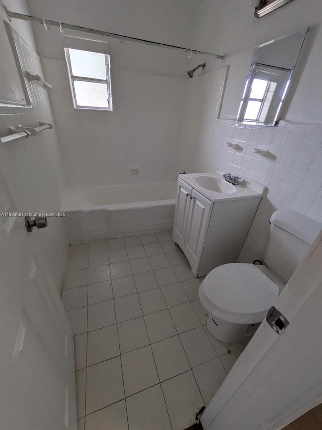522 18th St, West Palm Beach, FL 33407 - photo 14