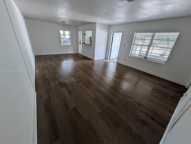 522 18th St, West Palm Beach, FL 33407 - photo 15