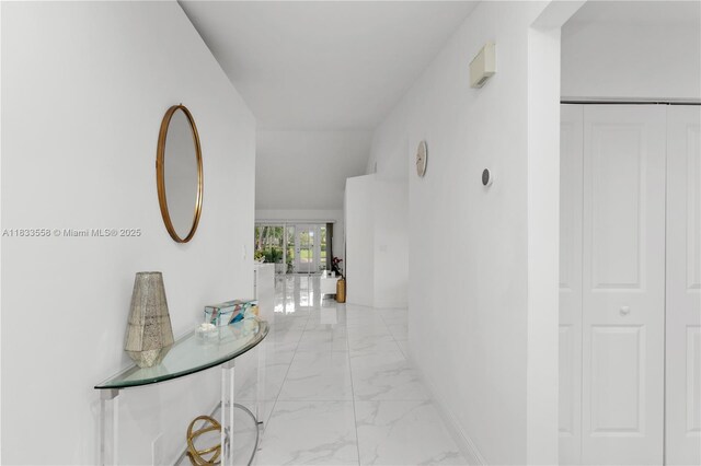 7584 Red Ruby Dr, Delray Beach, FL 33446 - photo 2
