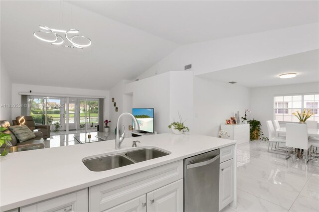 7584 Red Ruby Dr, Delray Beach, FL 33446 - photo 6