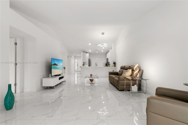 7584 Red Ruby Dr, Delray Beach, FL 33446 - photo 8