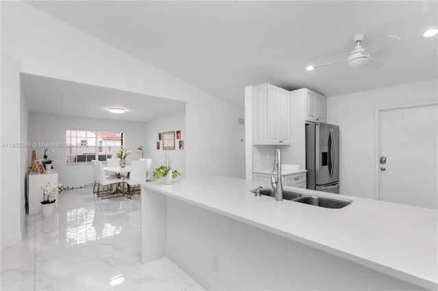 7584 Red Ruby Dr, Delray Beach, FL 33446 - photo 9