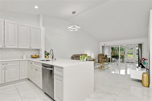 7584 Red Ruby Dr, Delray Beach, FL 33446 - photo 11