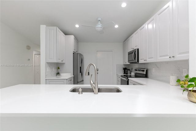 7584 Red Ruby Dr, Delray Beach, FL 33446 - photo 15
