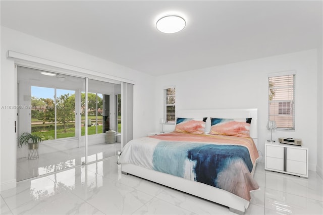 7584 Red Ruby Dr, Delray Beach, FL 33446 - photo 17