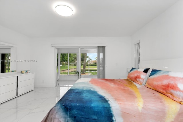 7584 Red Ruby Dr, Delray Beach, FL 33446 - photo 18